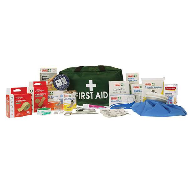 Best Sellers Accessories